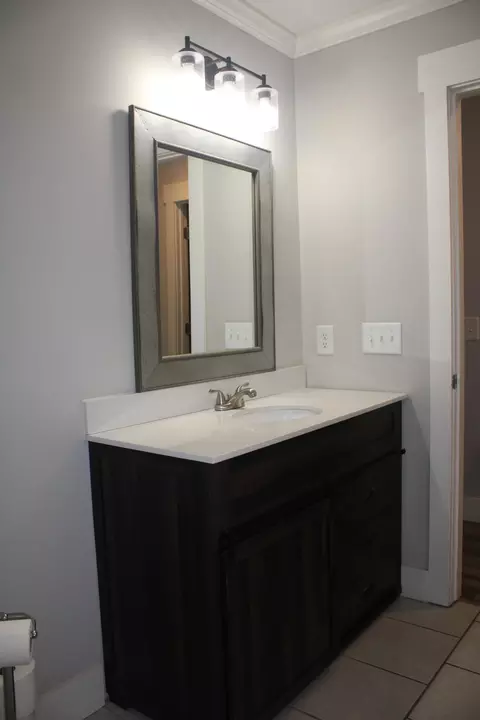 Bath - 90 Allred Rd, Decherd, TN 37324 photo 4 of 4
