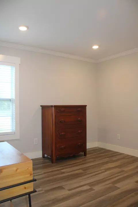 Bedroom - 90 Allred Rd, Decherd, TN 37324 photo 3 of 3
