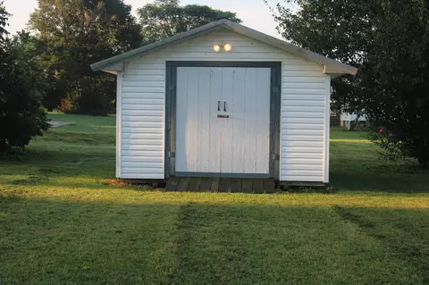 Other - 90 Allred Rd, Decherd, TN 37324 photo 7 of 7