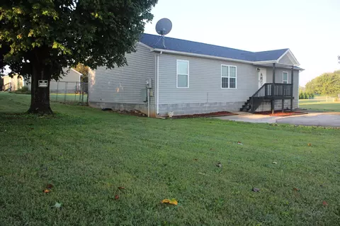 Other - 90 Allred Rd, Decherd, TN 37324 photo 1 of 7