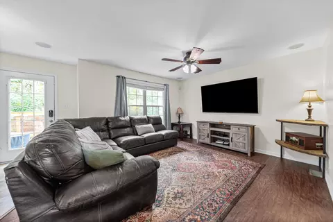 1528 Apache Way, Clarksville, TN 37042