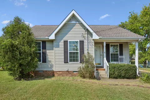 1316 Raden Dr, Lebanon, TN 37087