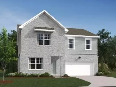 259 Limestone Way, Lebanon, TN 37087
