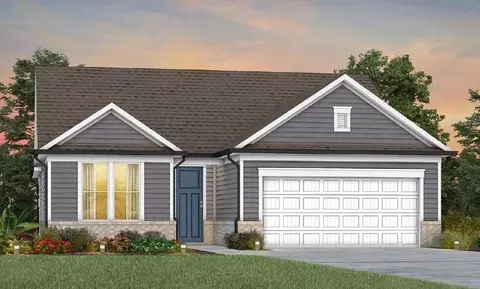 7131 Reprise Way, Murfreesboro, TN 37128