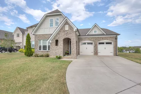 1044 Cabell Dr, Franklin, TN 37064