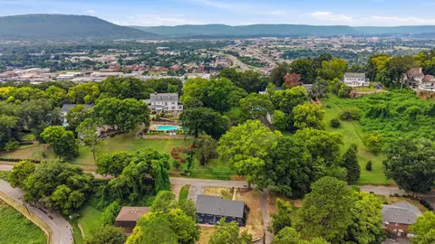 314 E View Dr, Chattanooga, TN 37404 photo 62