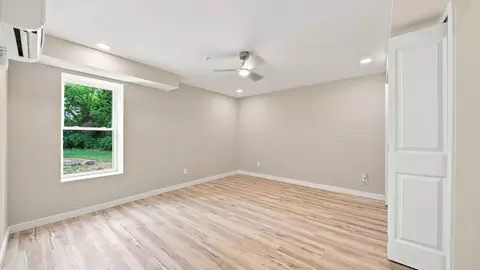 314 E View Dr, Chattanooga, TN 37404 photo 50
