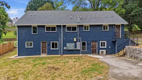 314 E View Dr, Chattanooga, TN 37404 photo 55
