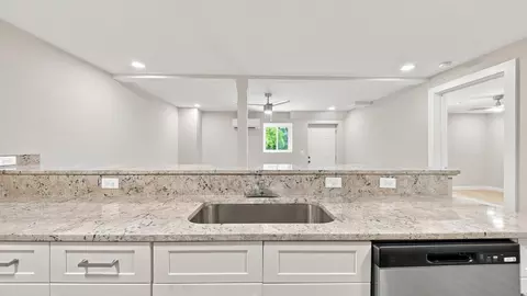 314 E View Dr, Chattanooga, TN 37404 photo 47