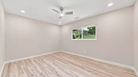 314 E View Dr, Chattanooga, TN 37404 photo 14