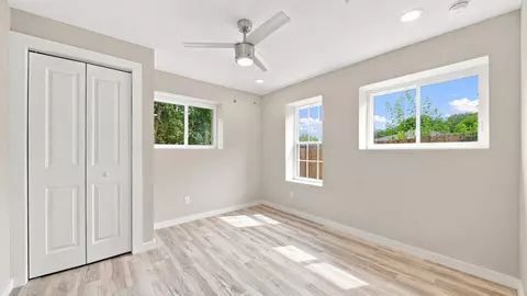 314 E View Dr, Chattanooga, TN 37404 photo 37
