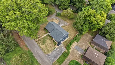 314 E View Dr, Chattanooga, TN 37404 photo 59