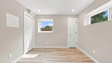 314 E View Dr, Chattanooga, TN 37404 photo 42