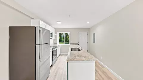 314 E View Dr, Chattanooga, TN 37404 photo 33