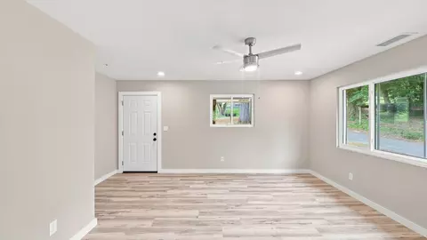 314 E View Dr, Chattanooga, TN 37404 photo 6