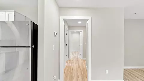 314 E View Dr, Chattanooga, TN 37404 photo 9
