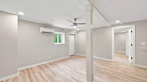 314 E View Dr, Chattanooga, TN 37404 photo 45