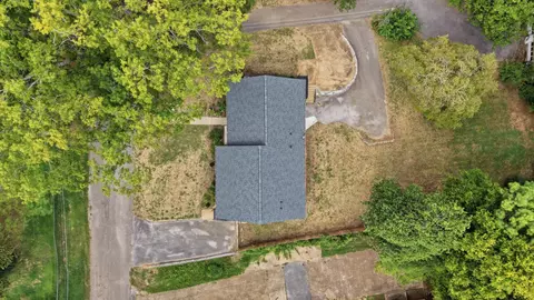 314 E View Dr, Chattanooga, TN 37404 photo 60