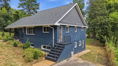 314 E View Dr, Chattanooga, TN 37404 photo 57