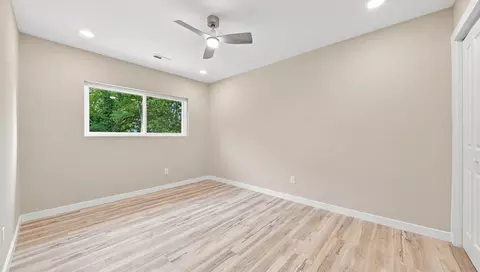 314 E View Dr, Chattanooga, TN 37404 photo 10