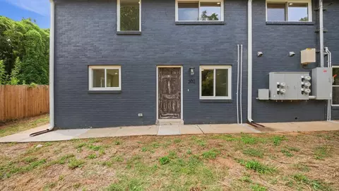 314 E View Dr, Chattanooga, TN 37404 photo 30