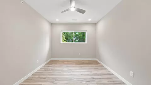 314 E View Dr, Chattanooga, TN 37404 photo 11
