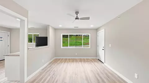 314 E View Dr, Chattanooga, TN 37404 photo 18