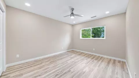 314 E View Dr, Chattanooga, TN 37404 photo 24