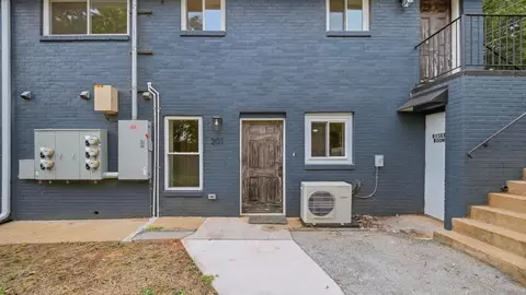 314 E View Dr, Chattanooga, TN 37404 photo 43