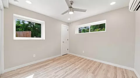 314 E View Dr, Chattanooga, TN 37404 photo 41