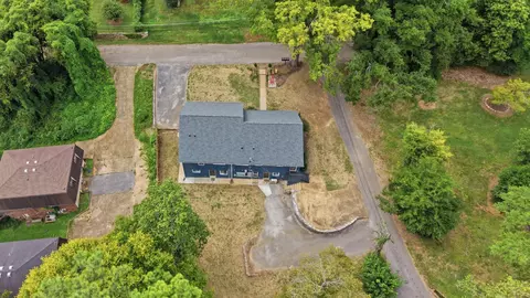 314 E View Dr, Chattanooga, TN 37404 photo 61