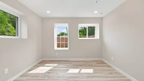 314 E View Dr, Chattanooga, TN 37404 photo 38