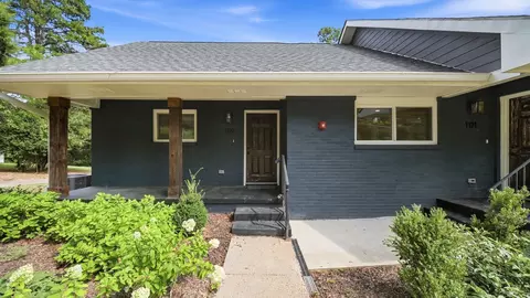 314 E View Dr, Chattanooga, TN 37404 photo 3