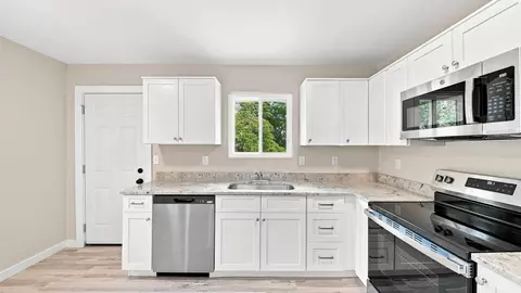314 E View Dr, Chattanooga, TN 37404 photo 7