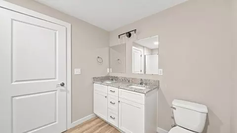 314 E View Dr, Chattanooga, TN 37404 photo 52