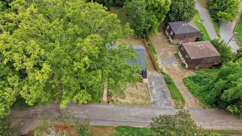314 E View Dr, Chattanooga, TN 37404 photo 58