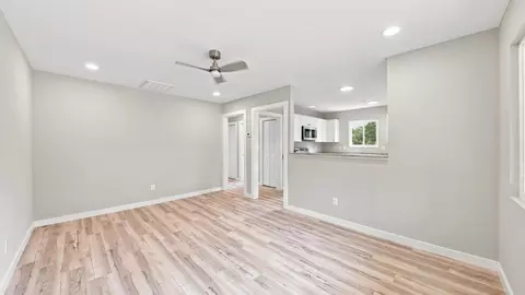 314 E View Dr, Chattanooga, TN 37404 photo 17