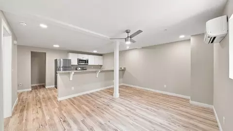 314 E View Dr, Chattanooga, TN 37404 photo 44