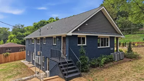 314 E View Dr, Chattanooga, TN 37404 photo 56