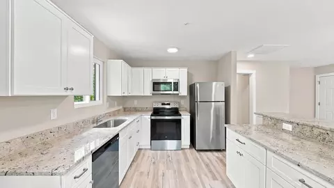 314 E View Dr, Chattanooga, TN 37404 photo 8