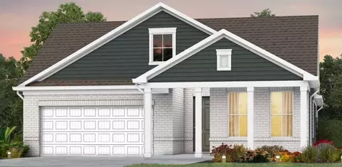 7031 Berroa Way, Murfreesboro, TN 37128