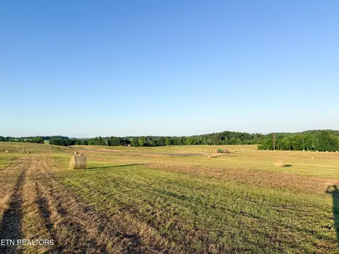 0 Summerset Dr, Talbott, TN 37877 photo 6