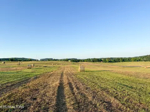 0 Summerset Dr, Talbott, TN 37877 photo 5