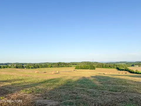0 Summerset Dr, Talbott, TN 37877 photo 3
