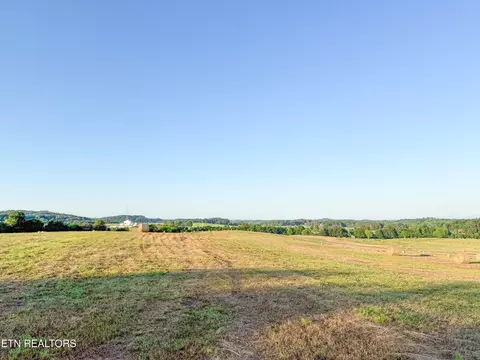 0 Summerset Dr, Talbott, TN 37877 photo 2