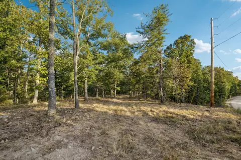 795 Bear Creek Rd, Waverly, TN 37185
