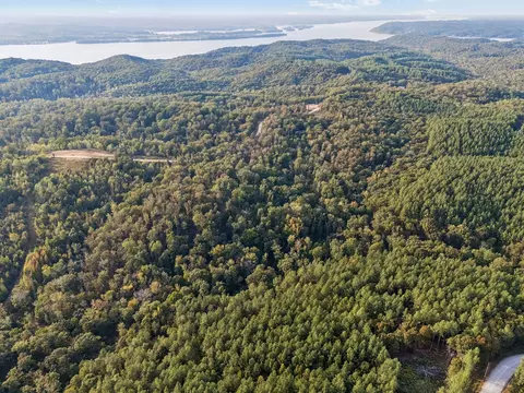 795 Bear Creek Rd, Waverly, TN 37185