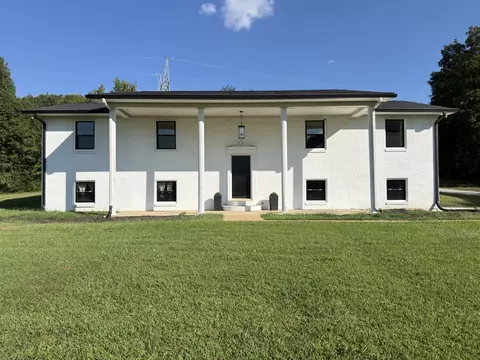 2315 Grandview, Lawrenceburg, TN 38464