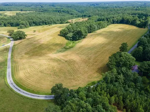 1 Weakley Loop Rd, Ethridge, TN 38456 photo 3