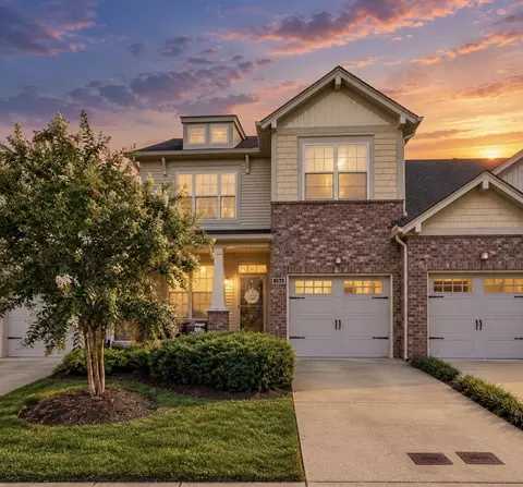 584 Griffin Cir, Hermitage, TN 37076